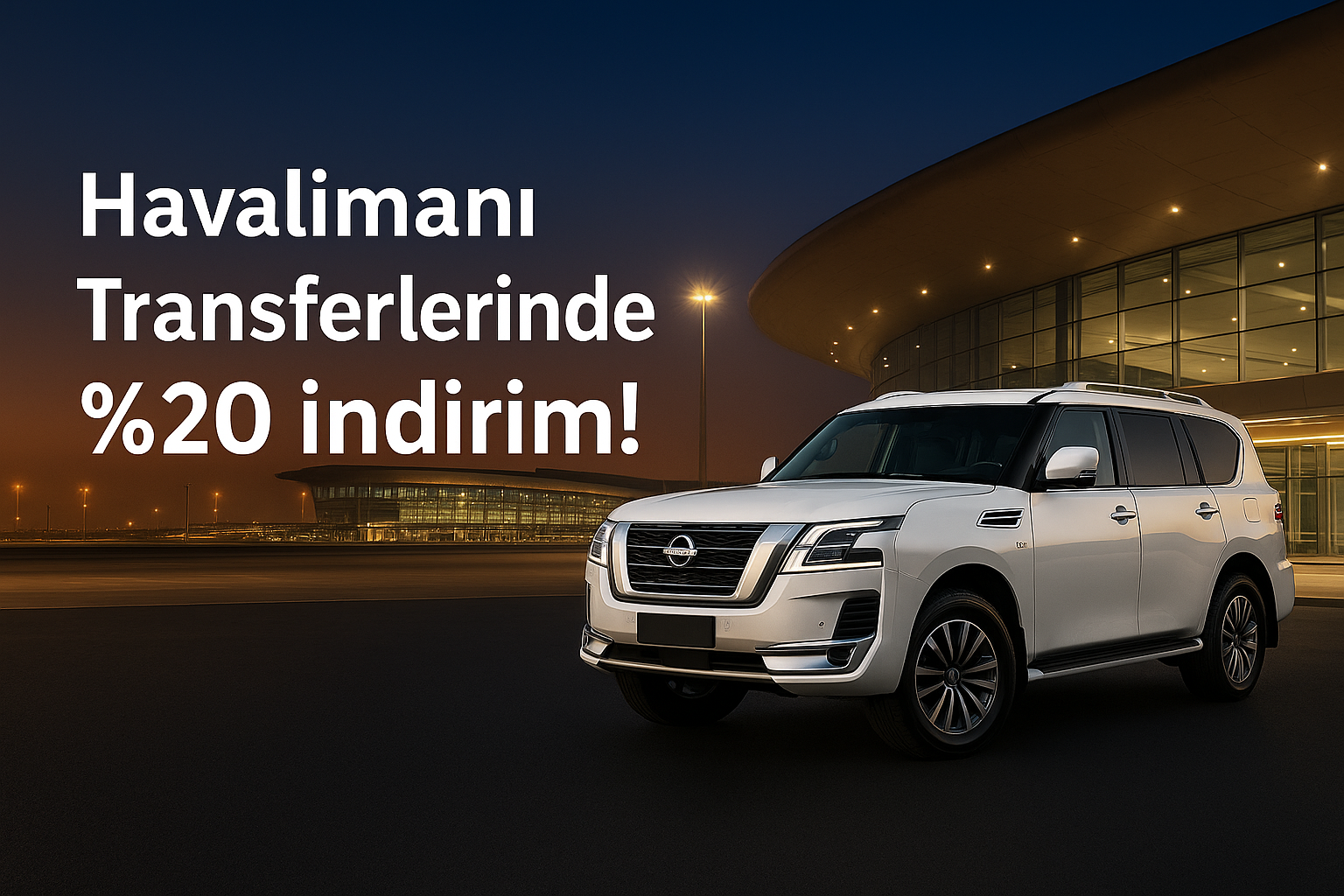 Konforlu Başlangıçlar, Avantajlı Fiyatlarla!